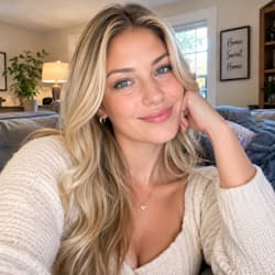 sienna_brooksa