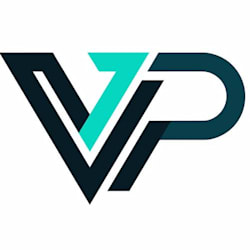 victorprosexp