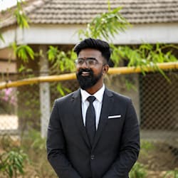 mangeshbangar09