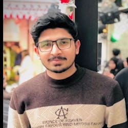 muhammadatif144