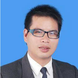 fengquanxian
