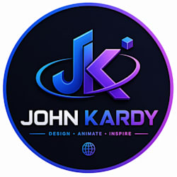 john_kardy