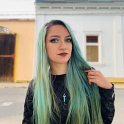 nemesis_16