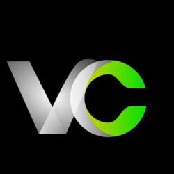 valentinacecil