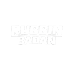 rubbin_badan
