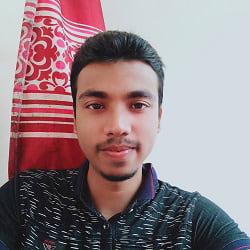 shahin_360