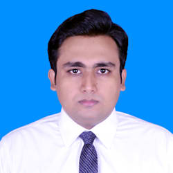 raajshafiullah
