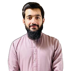 muhammadarbad