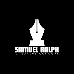 sam_edgar