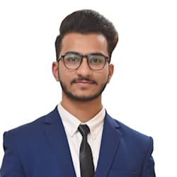 farhan_afzal204