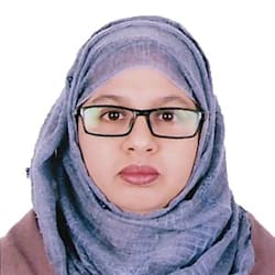 kanis_fatema