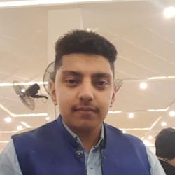 hamza886