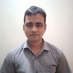 nazimuddin655