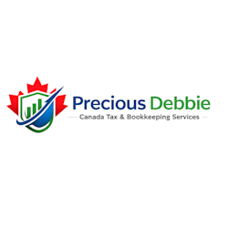 precious1debbie