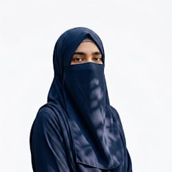 ayesha111000