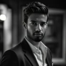 rahulbarman203