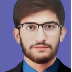 hamza_8774