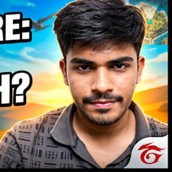 prathamesh_9850
