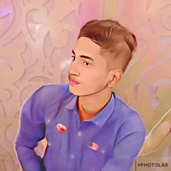 faizan469