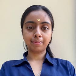 aditi112002