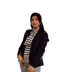 alizeh_shaikh