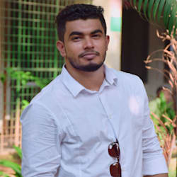 faqrul007
