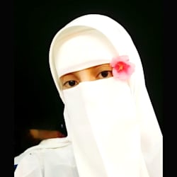 gehad_ezat