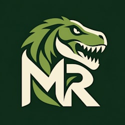 mossy_rex