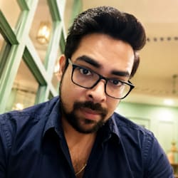 deepak47