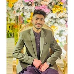 hu_zaifa_18