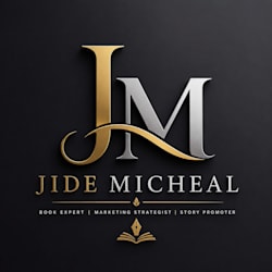 jide_micheal