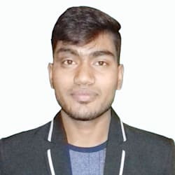 coder_sayem