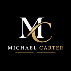 michael_carteer