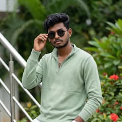 mkjaswanth