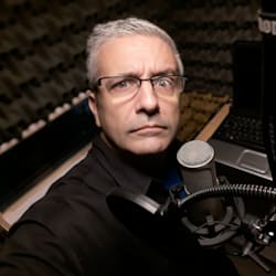 audioserch