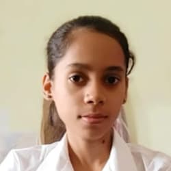sandhyarani010