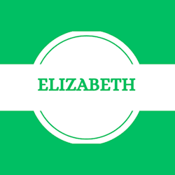 elizabethhh6