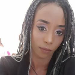 otishawhite140