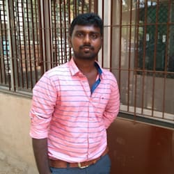 vetriedi