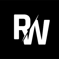 rebeccawatts4