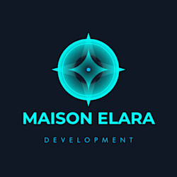 maisonelarapro