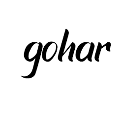 gohar_studios
