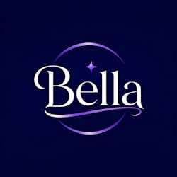 theodore_bella
