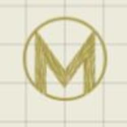 mardanrey