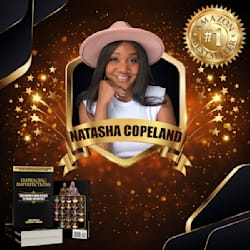 natashaconnects