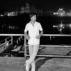 shekhar_ydv001