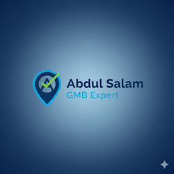 abdul_salamad0