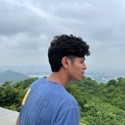 ghishurajsingh