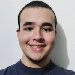 devdotpy
