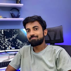 mdnaeem007